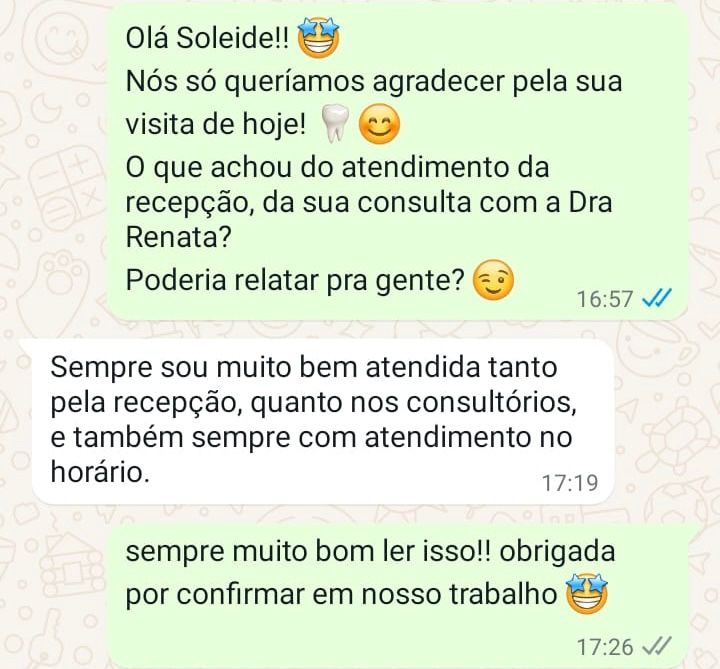 Imagem do WhatsApp de 2024-11-04 à(s) 11.34.38_573da928