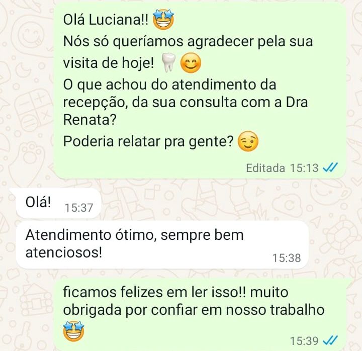 Imagem do WhatsApp de 2024-11-04 à(s) 11.34.39_745670bf