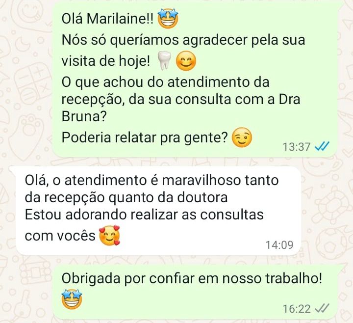 Imagem do WhatsApp de 2024-11-04 à(s) 11.34.39_82d58fd1