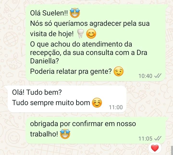 Imagem do WhatsApp de 2024-11-04 à(s) 11.34.40_2577ab18