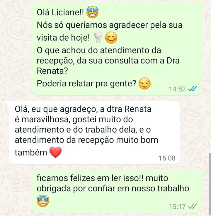 Imagem do WhatsApp de 2024-11-04 à(s) 11.34.41_0c1bac8e