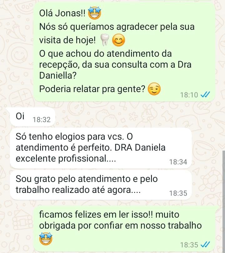 Imagem do WhatsApp de 2024-11-04 à(s) 11.34.42_0449da12